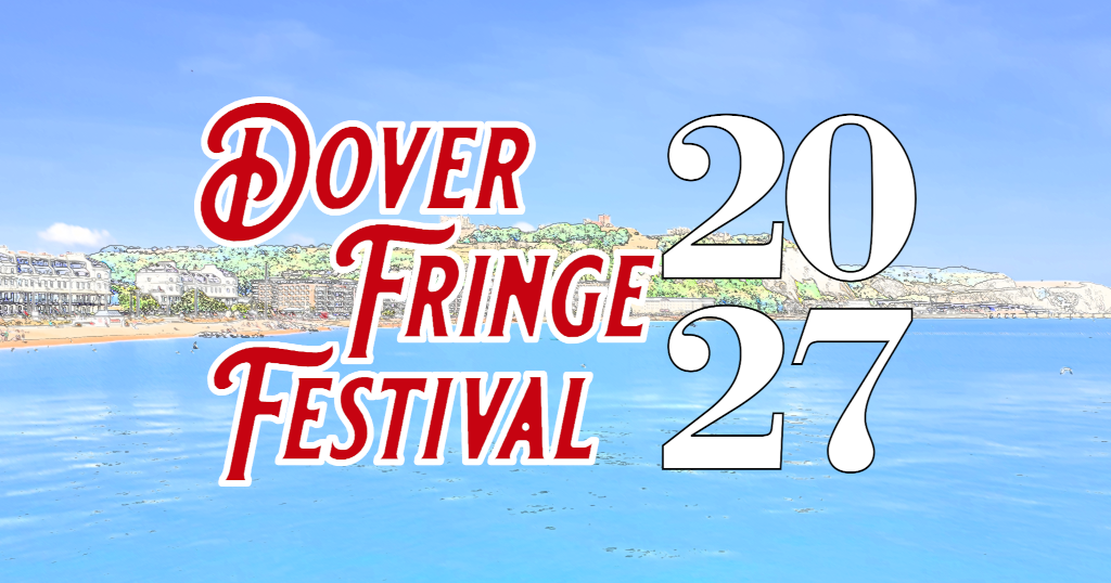 Dover Fringe Festival